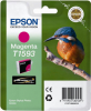 EPSON Tinteiro T1593 Vivid Magenta Stylus Foto R2000 Photo EPSON182323