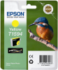 EPSON Tinteiro T1594 Amarelo Stylus Foto R2000 Photo EPSON182324