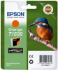 EPSON Tinteiro T1599 Laranja Stylus Foto R2000 Photo EPSON182326
