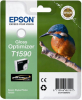 EPSON Tinteiro T1590 Optimiseur de Brilho Stylus Foto R2000 Photo EPSON182327
