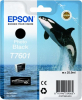 EPSON Tinteiro T7601 Preto SureColor SC-P600 Photo EPSON182328