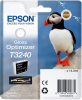 EPSON Tinteiro T3240 Optimizador de Brilho SureColor SC-P400 