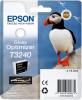 EPSON Tinteiro T3240 Optimizador de Brilho SureColor SC-P400 Photo EPSON182337