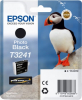 EPSON Tinteiro T3241 Preto SureColor SC-P400 Photo EPSON182338