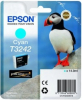 EPSON Tinteiro T3242 Cyan SureColor SC-P400 Photo EPSON182339