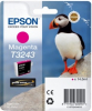 EPSON Tinteiro T3243 Magenta SureColor SC-P400 