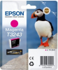 EPSON Tinteiro T3243 Magenta SureColor SC-P400 Photo EPSON182340