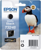 EPSON Tinteiro T3248 Mat Preto SureColor SC-P400 Photo EPSON182342