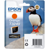 EPSON Tinteiro T3249 Laranja SureColor SC-P400 Photo EPSON182343