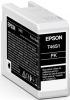 EPSON Tinteiro T46S100 Preto 25ml SureColor SC-P700 Photo EPSON182502