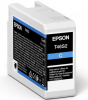 EPSON Tinteiro T46S200 Cyan 25ml SureColor SC-P700
