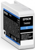 EPSON Tinteiro T46S200 Cyan 25ml SureColor SC-P700 Photo EPSON182503