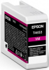 EPSON Tinteiro T46S300 Magenta 25ml SureColor SC-P700