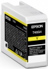 EPSON Tinteiro T46S400 Amarelo 25ml SureColor SC-P700