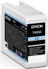 EPSON Tinteiro T46S500 Light Cyan 25ml SureColor SC-P700