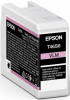 EPSON Tinteiro T46S600 Light Magenta Vivid 25ml SureColor SC-P700 Photo EPSON182507