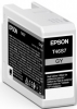 EPSON Tinteiro T46S700 Cinza 25ml SureColor SC-P700