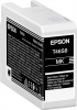 EPSON Tinteiro T46S800 Preto Mat 25ml SureColor SC-P700