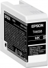 EPSON Tinteiro T46S800 Preto Mat 25ml SureColor SC-P700 Photo EPSON182509