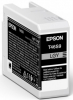 EPSON Tinteiro T46S900 Light Cinza 25ml SureColor SC-P700