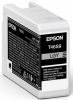 EPSON Tinteiro T46S900 Light Cinza 25ml SureColor SC-P700 Photo EPSON182511