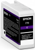 EPSON Tinteiro T46SD00 Violeta 25ml SureColor SC-P700 Photo EPSON182512