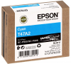 EPSON Tinteiro T47A2 Cyan 50ml SureColor SC-P900