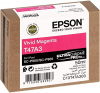 EPSON Tinteiro T47A3 Vivid Magenta 50ml SureColor SC-P900