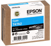 EPSON Tinteiro T47A5 Light Cyan 50ml SureColor SC-P900