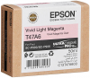 EPSON Tinteiro T47A6 Light Magenta 50ml SureColor SC-P900
