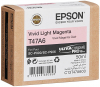 EPSON Tinteiro T47A6 Light Magenta 50ml SureColor SC-P900 Photo EPSON182518