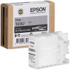 EPSON Tinteiro T47A7 Cinza 50ml SureColor SC-P900 Photo EPSON182519