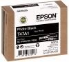 EPSON Tinteiro T47A8 Preto Mate 50ml SureColor SC-P900 Photo EPSON182520
