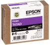 EPSON Tinteiro T47AD Violeta 50ml SureColor SC-P900