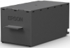 EPSON Cartucho de manutenção para SC-P700 e P900 Photo EPSON182523