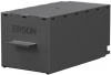 EPSON Cartucho de manutenção para SC-P700 e P900 Photo EPSON182523