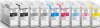 EPSON Tinteiro T8503 Magenta 80ml SureColor SC-P800 Photo EPSON182615