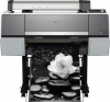 EPSON Impressora SureColor SC-P6000 Photo EPSON183710