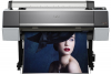 EPSON Impressora SureColor SC-P8000 Photo EPSON183716