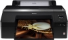 EPSON Impressora SureColor SC-P5000 Photo EPSON183722