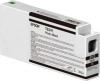 EPSON Tinteiro T8241 Preto 350ml SureColor SC-P6000 Photo EPSON185400