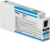 EPSON TinteiroT8242 Cyan 350ml SureColor SC-P6000 Photo EPSON185401