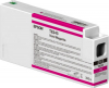 EPSON Tinteiro T8243 Magenta Vivid 350ml SureColor SC-P6000