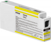 EPSON Tinteiro T8244 Amarelo 350ml SureColor SC-P6000