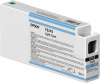 EPSON Tinteiro T8245 Light Cyan 350ml SureColor SC-P6000 Photo EPSON185404