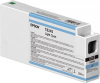 EPSON Tinteiro T8245 Light Cyan 350ml SureColor SC-P6000 