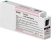 EPSON Tinteiro T8246 Vivid Light Magenta 350ml SureColor SC-P6000 Photo EPSON185405