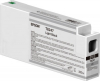EPSON Tinteiro T8247 Light Preto 350ml SureColor SC-P6000 Photo EPSON185406