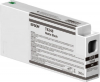 EPSON Tinteiro T8248 Mat Preto 350ml SureColor SC-P6000 Photo EPSON185407
