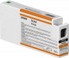 EPSON Tinteiro T824A Laranja 350ml SureColor SC-P6000 Photo EPSON185409